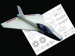 Aeroje250