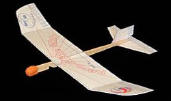 aeroglide